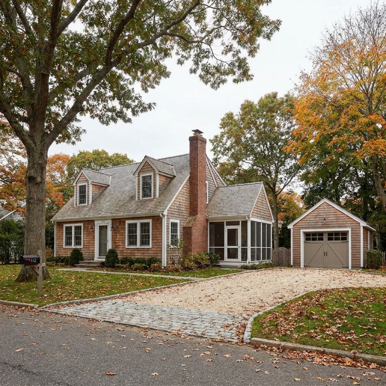 Home facing foreclosure or mortgage default